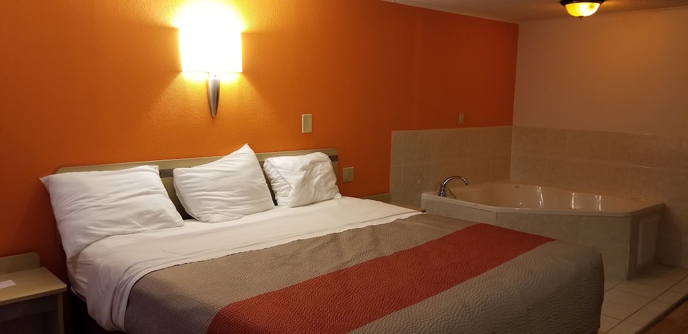 FairBridge Inn Express London - photo 23