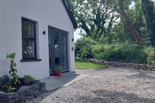 The Loft at The Stables in Skibbereen, Republic of Ireland