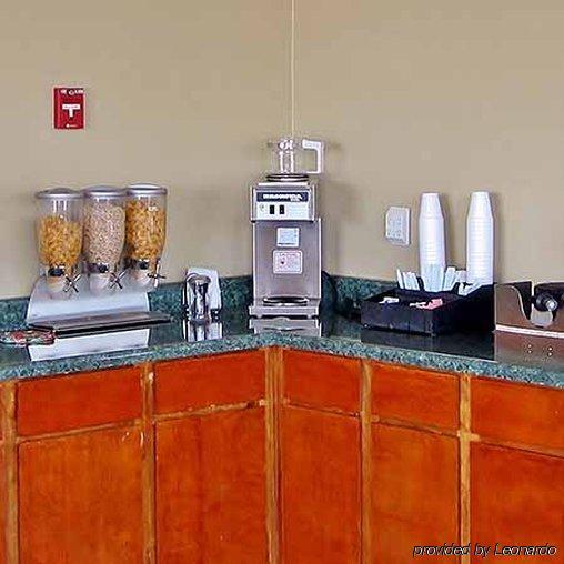 Motel 6 Cleveland TN - photo 8