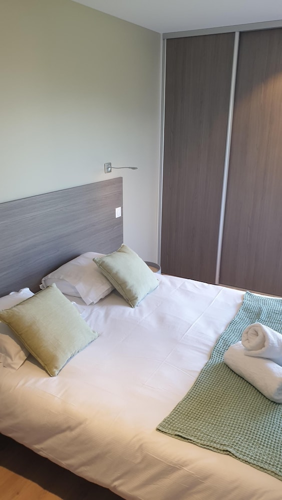 Appartement Laudon — Sevrier — photo 3