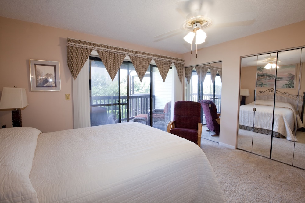 Portside Resort by Panhandle Getaways - photo 3