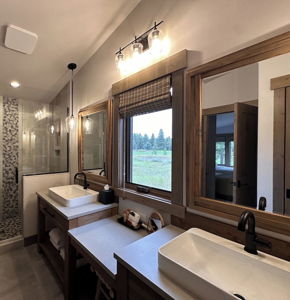Wilderness Club - photo 123