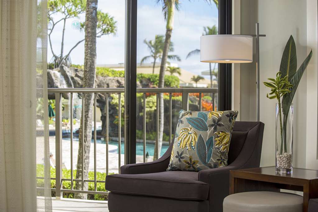 Outrigger Kauaʻi Beach Resort & Spa - photo 113