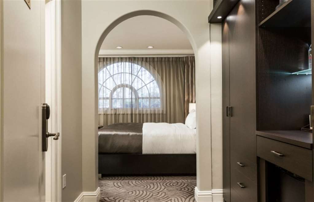 Montecito Inn - photo 16