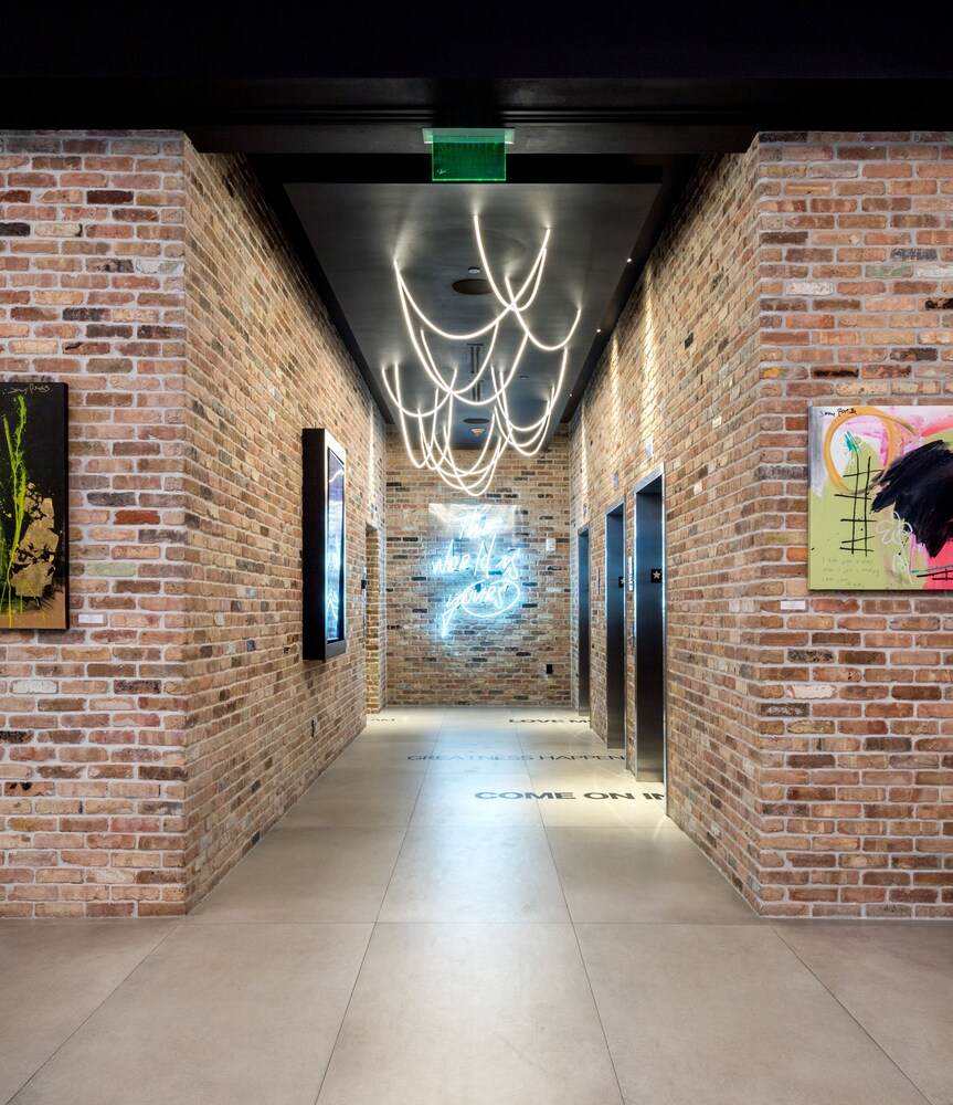 Sentral Alea Miami - photo 80