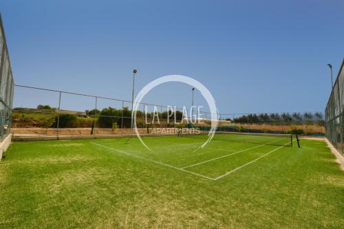 Sunny&Cozy Family Apartment Walk To the Beach — 4-Star Luxury Hotel in Paralimni, Cyprus