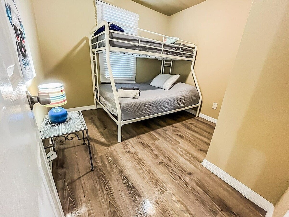 Cerca a Busch Gardens - last minute hotel in Tampa