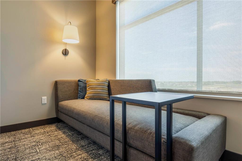 Cambria Hotel Bettendorf Quad Cities - photo 15