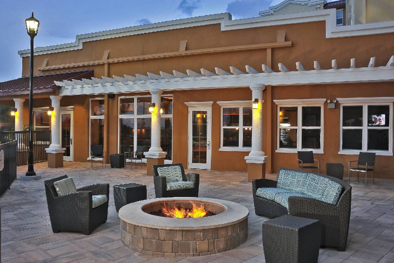 Residence Inn by Marriott Lafayette - photo 12