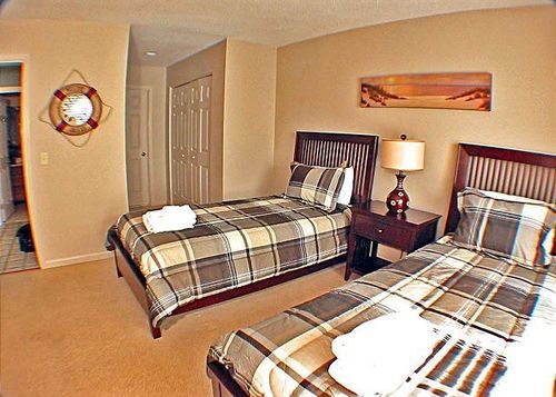 949 Cutter Court at The Sea Pines Resort - photo 32
