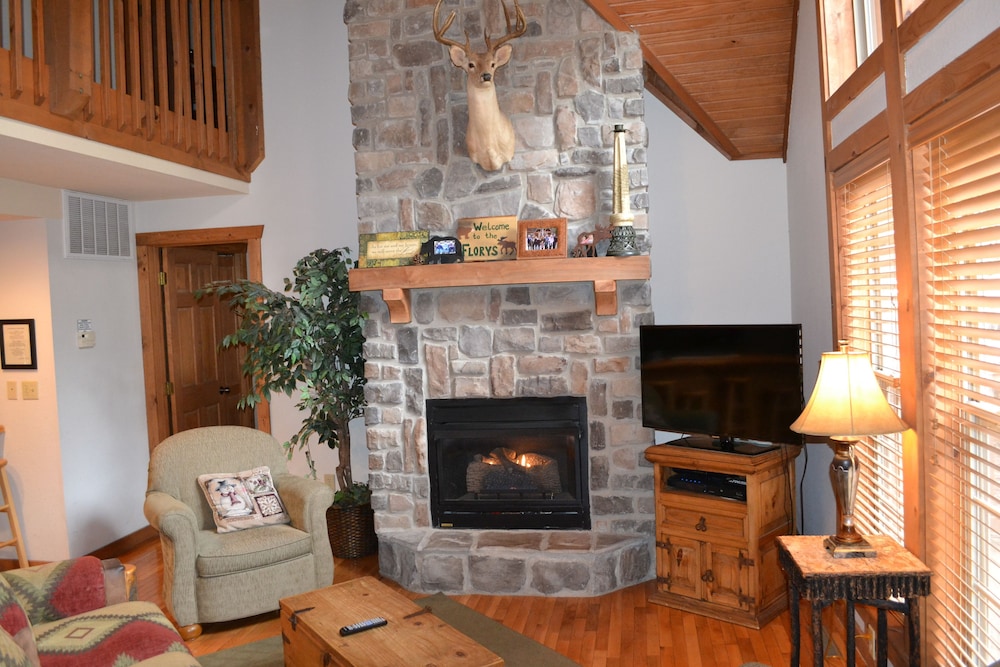 StoneBridge Resort - photo 45