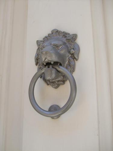 Door Eight — Floriana — photo 3