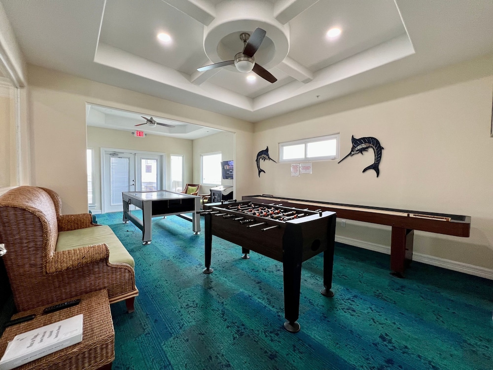 Aruba Bay 101 - photo 26