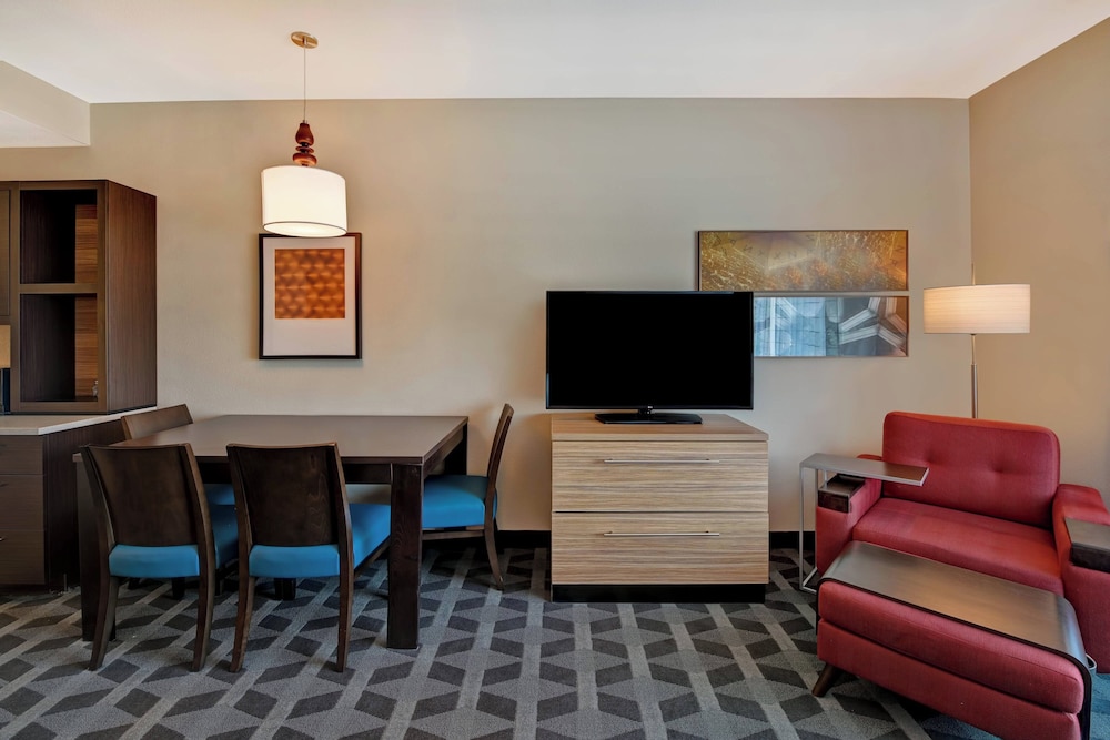 TownePlace Suites by Marriott El Paso East I 10 - photo 17