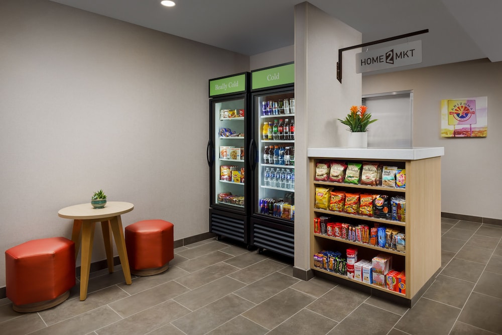 Home2 Suites by Hilton Lake Mary Orlando - photo 50