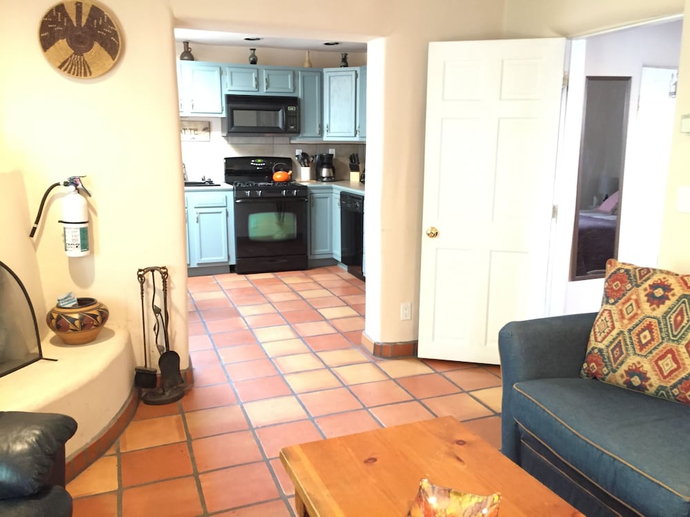 Casas de Guadalupe - featured photo