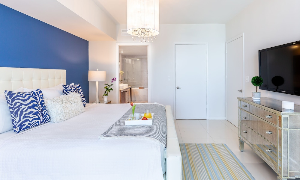 Cesar Suites at Icon Brickell Miami - photo 63
