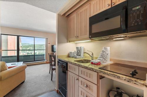 Beaver Run Resort Unit 4707 by RedAwning - photo 24