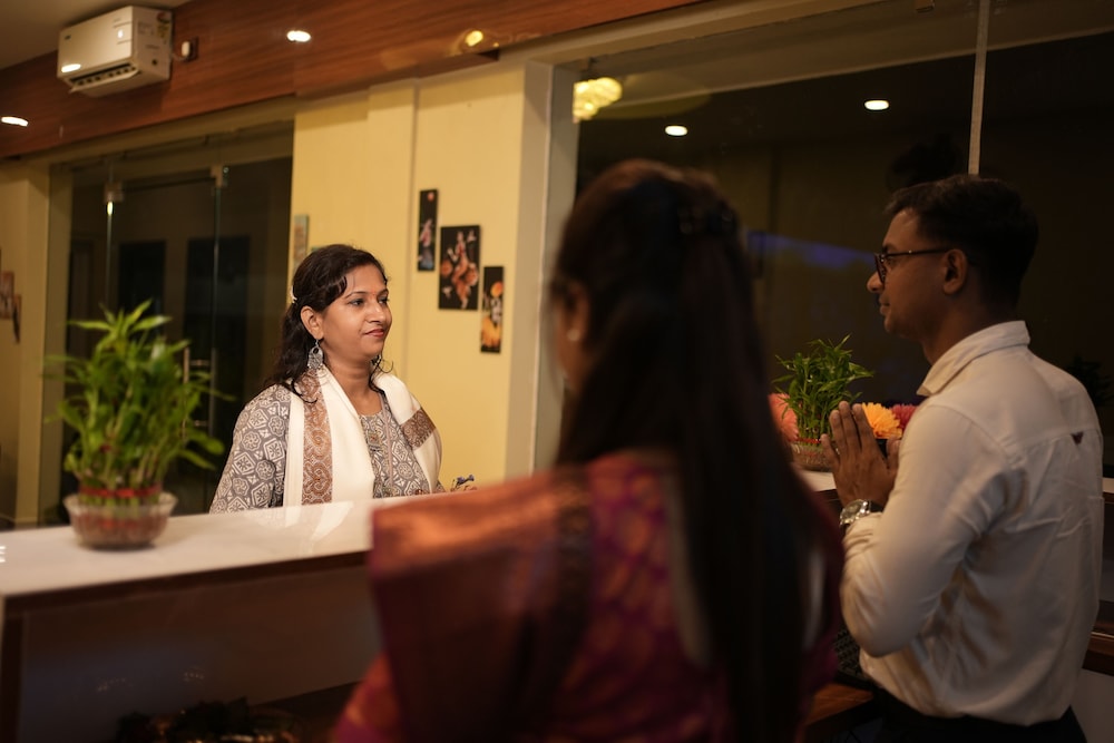 Jharna Resort — Puruliya — photo 3
