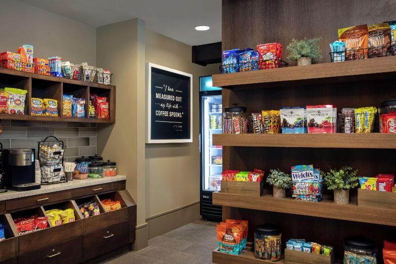 Hilton Garden Inn Mobile Downtown - photo 138