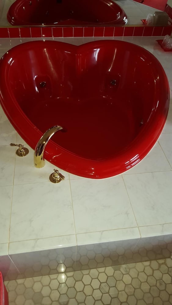 New Relax Inn - photo 25