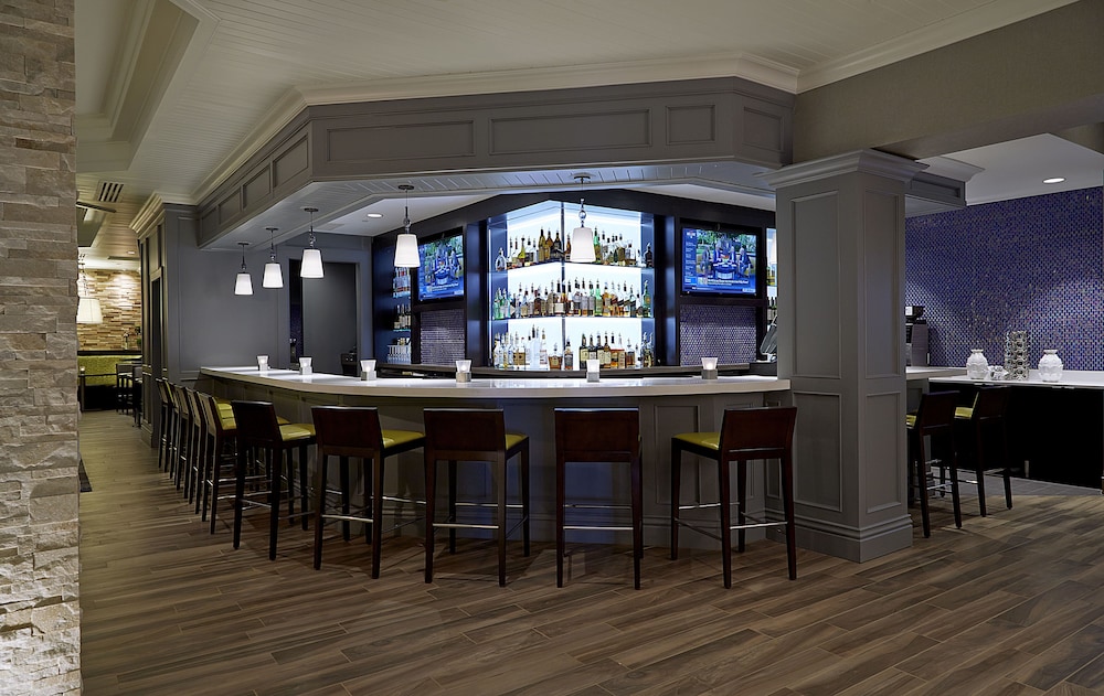 Marriott Milwaukee West - photo 38