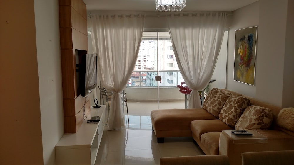 Apartamento Dalpiaz