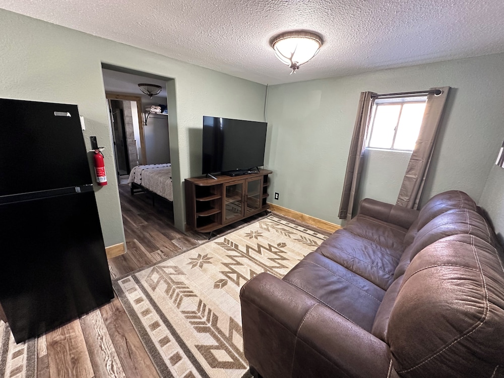 441 LaFever St - photo 36