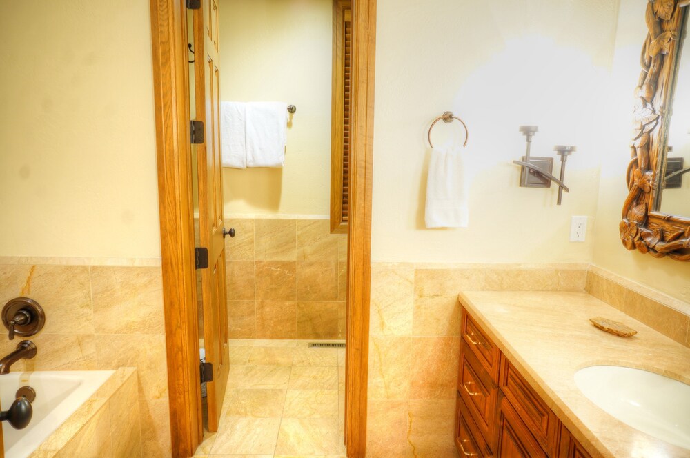 Abode In the Belles at Deer Valley - photo 19