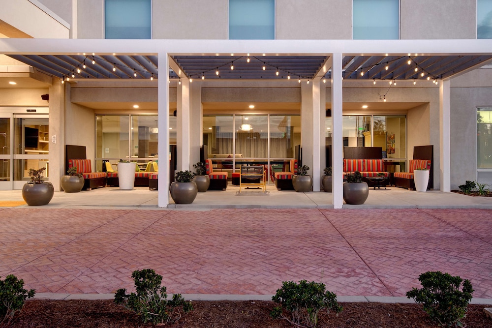 Home2 Suites by Hilton Garden Grove Anaheim - photo 36