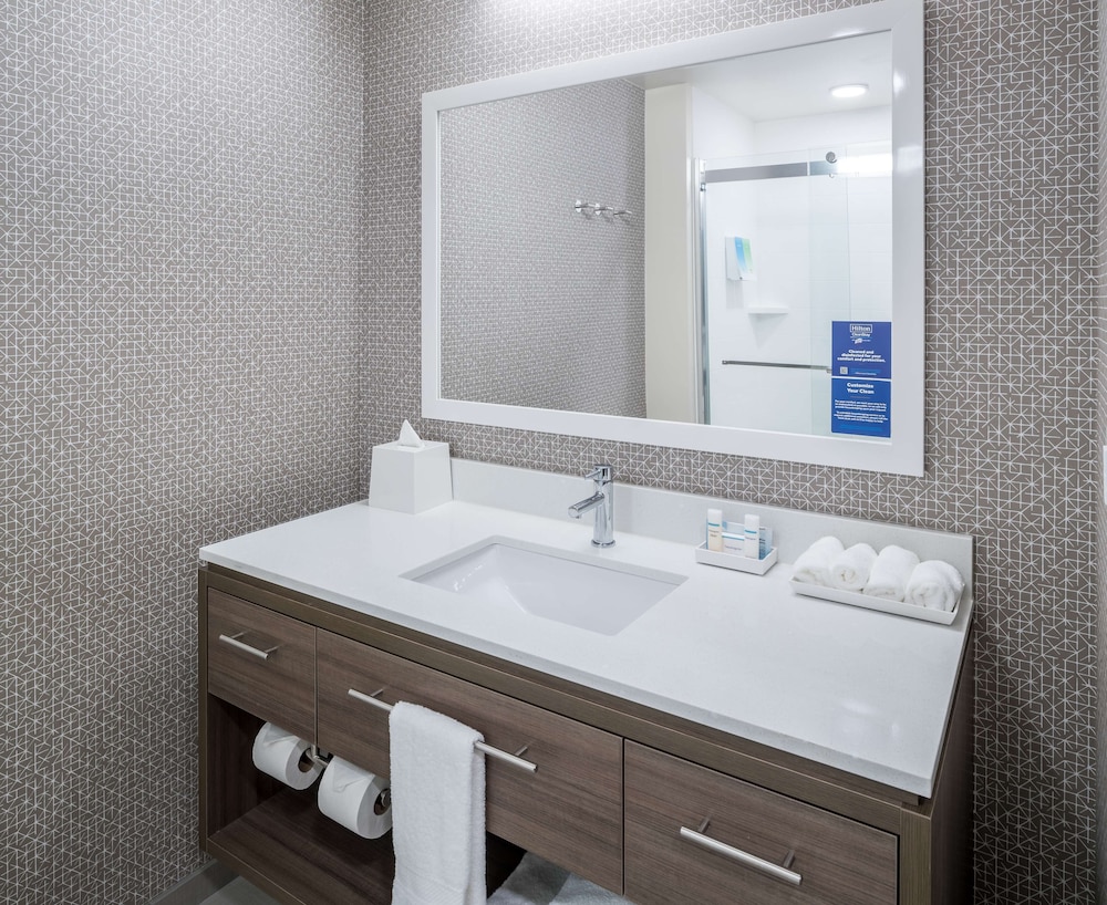 Home2 Suites by Hilton Cape Canaveral Cruise Port FL - photo 36
