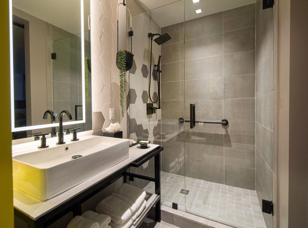 Hotel Indigo Miami Brickell by IHG - photo 23