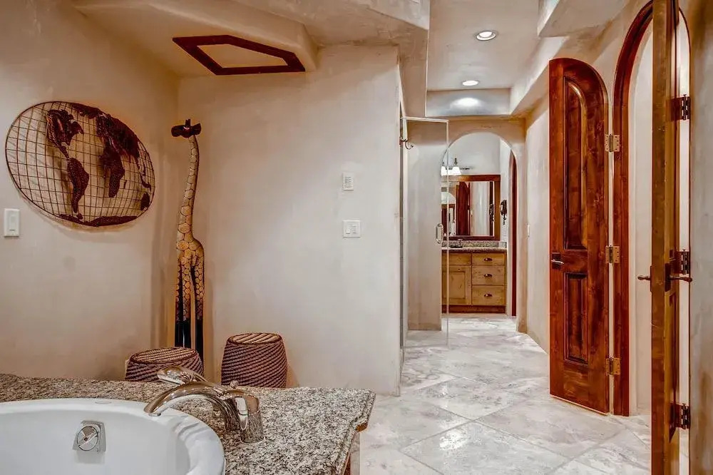 Chateau of Breckenridge - photo 19