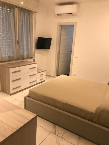 Da Elena — hotel in San Mauro A Mare