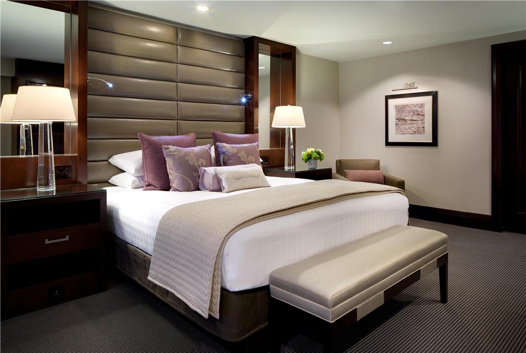 Hyatt Regency Boston - photo 48