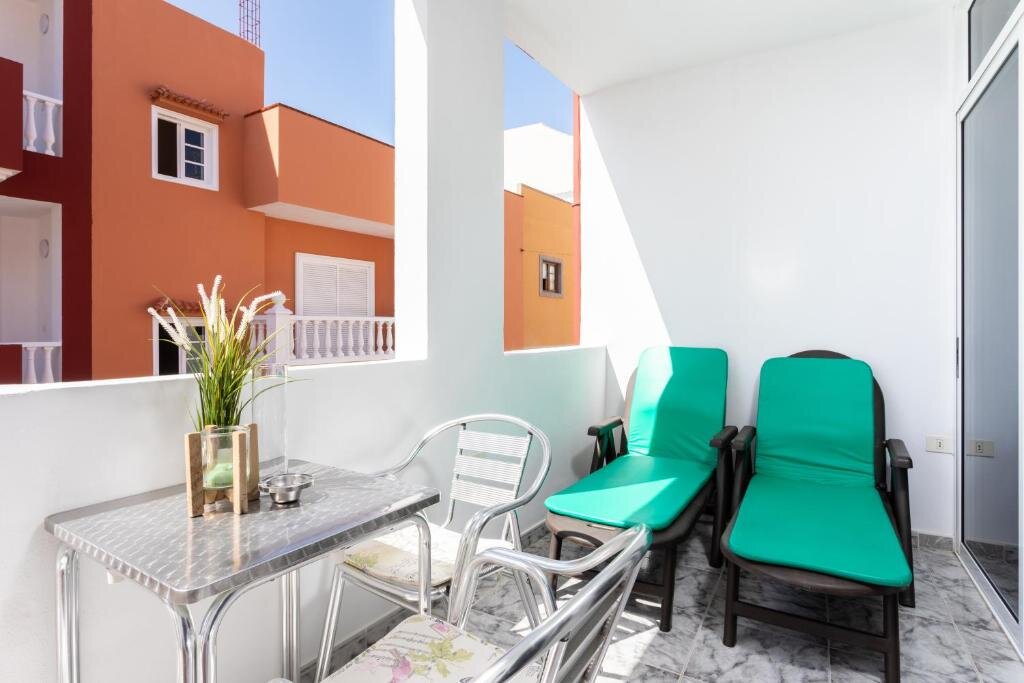Casa Alcala — 4-Star Luxury Hotel in Alcala Del Rio, Spain