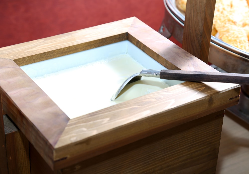 Daiwa Roynet Morioka in Morioka, Japan