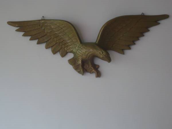 Hotel Jardín del Carmen — Santa Tecla — photo 4