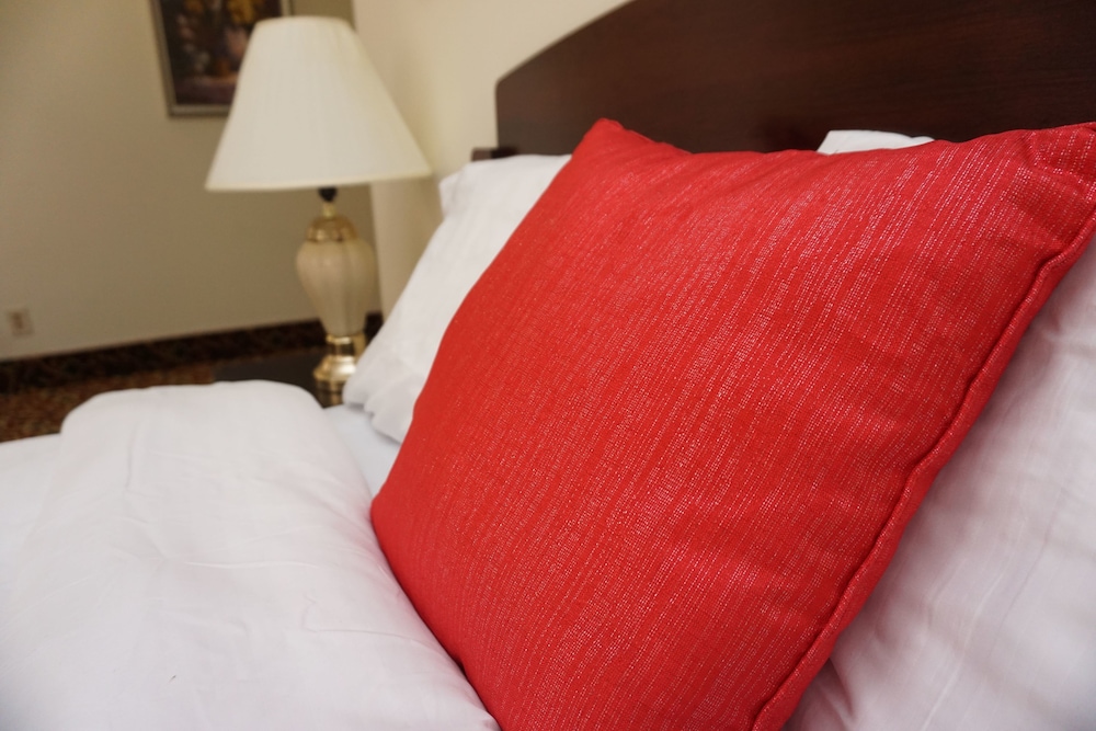 Kings Hotel Inc - photo 13