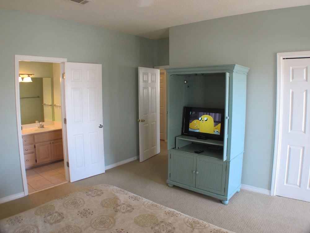 Emerald Shores - photo 23