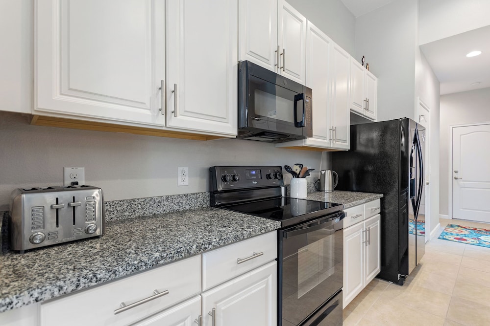 Breathe Easy at Solterra Resort by Shine Villas condo - photo 71