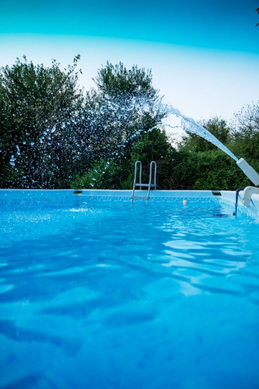 Kiwitravel Glamping - last minute hotel in Sochi