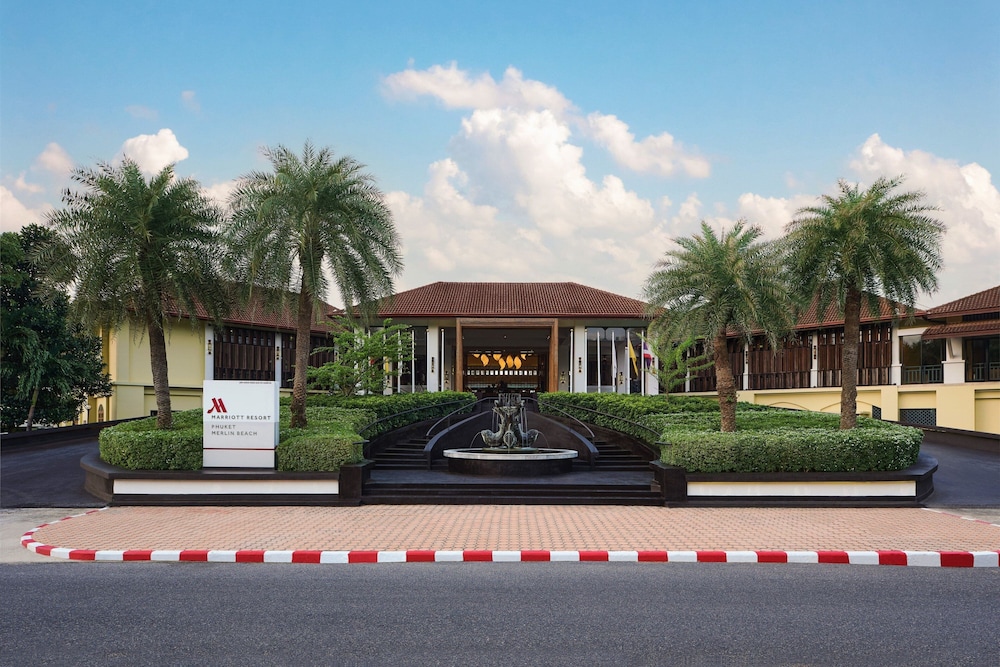 מראה חיצוני