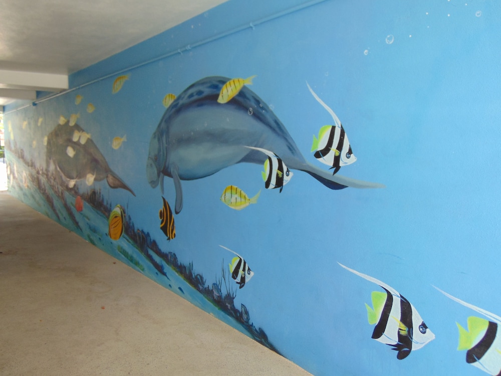 Dolphin Key Resort Cape Coral - photo 64