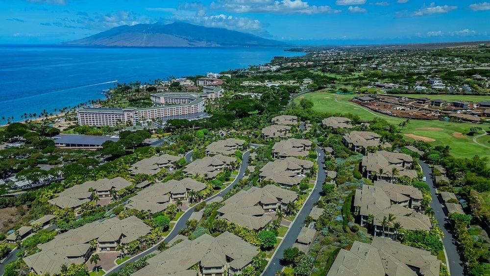 Ho'olei Ocean View by Coldwell Banker Island Vacations - photo 270