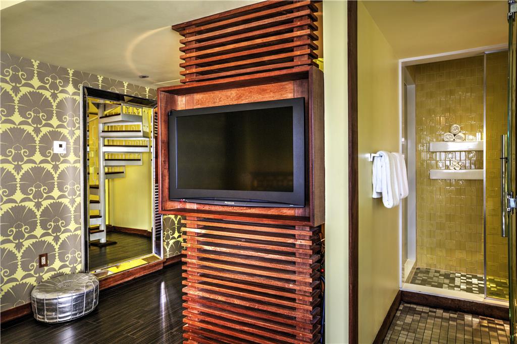 Dream South Beach by Hyatt - photo 19