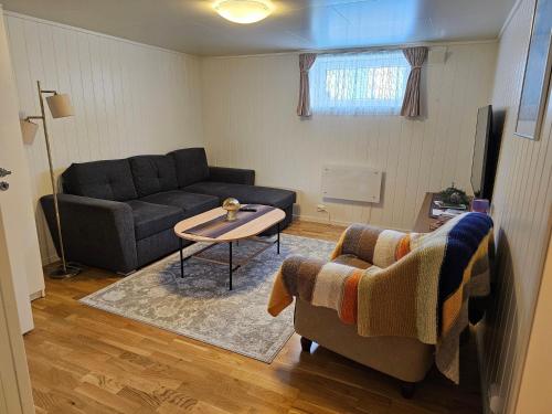 Cozy home — Gravdal — photo 5