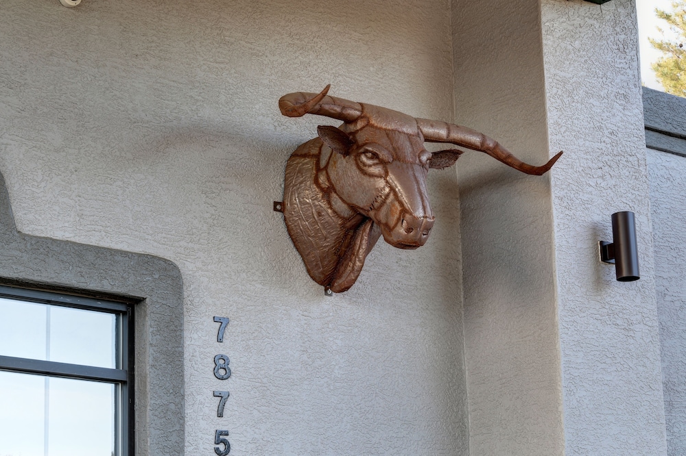 GreenTree Inn of Prescott Valley - photo 33