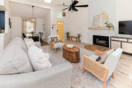 The Willow in Round Rock, United States