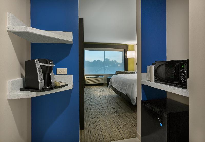 Holiday Inn Express Lake Park by IHG - photo 73